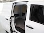 Mercedes-Benz Citan 108 CDI | L1 | PRO | AIRCO | NAVIGATIE | PARKEERSENSOREN | CRUISE CONTROL | BETIMMERDE LAADRUIMTE | MULTIFUNCTIONEEL STUURWIEL | CARPLAY en ANDROID AUTO | CERTIFIED