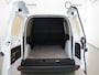 Mercedes-Benz Citan 108 CDI | L1 | PRO | AIRCO | NAVIGATIE | PARKEERSENSOREN | CRUISE CONTROL | BETIMMERDE LAADRUIMTE | MULTIFUNCTIONEEL STUURWIEL | CARPLAY en ANDROID AUTO | CERTIFIED