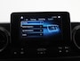 Mercedes-Benz Citan 108 CDI | L1 | PRO | AIRCO | NAVIGATIE | PARKEERSENSOREN | CRUISE CONTROL | BETIMMERDE LAADRUIMTE | MULTIFUNCTIONEEL STUURWIEL | CARPLAY en ANDROID AUTO | CERTIFIED