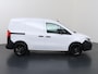 Mercedes-Benz Citan 108 CDI | L1 | PRO | AIRCO | NAVIGATIE | PARKEERSENSOREN | CRUISE CONTROL | BETIMMERDE LAADRUIMTE | MULTIFUNCTIONEEL STUURWIEL | CARPLAY en ANDROID AUTO | CERTIFIED