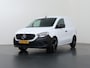 Mercedes-Benz Citan 108 CDI | L1 | PRO | AIRCO | NAVIGATIE | PARKEERSENSOREN | CRUISE CONTROL | BETIMMERDE LAADRUIMTE | MULTIFUNCTIONEEL STUURWIEL | CARPLAY en ANDROID AUTO | CERTIFIED