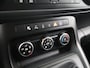 Mercedes-Benz Citan 108 CDI | L1 | PRO | AIRCO | NAVIGATIE | PARKEERSENSOREN | CRUISE CONTROL | BETIMMERDE LAADRUIMTE | MULTIFUNCTIONEEL STUURWIEL | CARPLAY en ANDROID AUTO | CERTIFIED