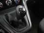 Mercedes-Benz Citan 108 CDI | L1 | PRO | AIRCO | NAVIGATIE | PARKEERSENSOREN | CRUISE CONTROL | BETIMMERDE LAADRUIMTE | MULTIFUNCTIONEEL STUURWIEL | CARPLAY en ANDROID AUTO | CERTIFIED