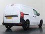 Mercedes-Benz Citan 108 CDI | L1 | PRO | AIRCO | NAVIGATIE | PARKEERSENSOREN | CRUISE CONTROL | BETIMMERDE LAADRUIMTE | MULTIFUNCTIONEEL STUURWIEL | CARPLAY en ANDROID AUTO | CERTIFIED