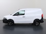 Mercedes-Benz Citan 108 CDI | L1 | PRO | AIRCO | NAVIGATIE | PARKEERSENSOREN | CRUISE CONTROL | BETIMMERDE LAADRUIMTE | MULTIFUNCTIONEEL STUURWIEL | CARPLAY en ANDROID AUTO | CERTIFIED