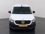 Mercedes-Benz Citan 108 CDI | L1 | PRO | AIRCO | NAVIGATIE | PARKEERSENSOREN | CRUISE CONTROL | BETIMMERDE LAADRUIMTE | MULTIFUNCTIONEEL STUURWIEL | CARPLAY en ANDROID AUTO | CERTIFIED