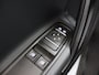 Mercedes-Benz Citan 108 CDI | L1 | PRO | AIRCO | NAVIGATIE | PARKEERSENSOREN | CRUISE CONTROL | BETIMMERDE LAADRUIMTE | MULTIFUNCTIONEEL STUURWIEL | CARPLAY en ANDROID AUTO | CERTIFIED