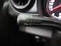 Mercedes-Benz Citan 108 CDI | L1 | PRO | AIRCO | NAVIGATIE | PARKEERSENSOREN | CRUISE CONTROL | BETIMMERDE LAADRUIMTE | MULTIFUNCTIONEEL STUURWIEL | CARPLAY en ANDROID AUTO | CERTIFIED