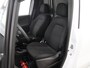 Mercedes-Benz Citan 108 CDI | L1 | PRO | AIRCO | NAVIGATIE | PARKEERSENSOREN | CRUISE CONTROL | BETIMMERDE LAADRUIMTE | MULTIFUNCTIONEEL STUURWIEL | CARPLAY en ANDROID AUTO | CERTIFIED