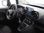 Mercedes-Benz Citan 108 CDI | L1 | PRO | AIRCO | NAVIGATIE | PARKEERSENSOREN | CRUISE CONTROL | BETIMMERDE LAADRUIMTE | MULTIFUNCTIONEEL STUURWIEL | CARPLAY en ANDROID AUTO | CERTIFIED