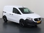 Mercedes-Benz Citan 108 CDI | L1 | PRO | AIRCO | NAVIGATIE | PARKEERSENSOREN | CRUISE CONTROL | BETIMMERDE LAADRUIMTE | MULTIFUNCTIONEEL STUURWIEL | CARPLAY en ANDROID AUTO | CERTIFIED