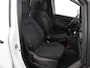Mercedes-Benz Citan 108 CDI | L1 | PRO | AIRCO | NAVIGATIE | PARKEERSENSOREN | CRUISE CONTROL | BETIMMERDE LAADRUIMTE | MULTIFUNCTIONEEL STUURWIEL | CARPLAY en ANDROID AUTO | CERTIFIED