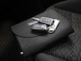 Mercedes-Benz Citan 108 CDI | L1 | PRO | AIRCO | NAVIGATIE | PARKEERSENSOREN | CRUISE CONTROL | BETIMMERDE LAADRUIMTE | MULTIFUNCTIONEEL STUURWIEL | CARPLAY en ANDROID AUTO | CERTIFIED