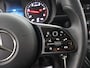 Mercedes-Benz Citan 108 CDI | L1 | PRO | AIRCO | NAVIGATIE | PARKEERSENSOREN | CRUISE CONTROL | BETIMMERDE LAADRUIMTE | MULTIFUNCTIONEEL STUURWIEL | CARPLAY en ANDROID AUTO | CERTIFIED
