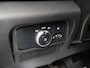 Mercedes-Benz Citan 108 CDI | L1 | PRO | AIRCO | NAVIGATIE | PARKEERSENSOREN | CRUISE CONTROL | BETIMMERDE LAADRUIMTE | MULTIFUNCTIONEEL STUURWIEL | CARPLAY en ANDROID AUTO | CERTIFIED