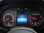 Mercedes-Benz Citan 108 CDI | L1 | PRO | AIRCO | NAVIGATIE | PARKEERSENSOREN | CRUISE CONTROL | BETIMMERDE LAADRUIMTE | MULTIFUNCTIONEEL STUURWIEL | CARPLAY en ANDROID AUTO | CERTIFIED