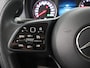 Mercedes-Benz Citan 108 CDI | L1 | PRO | AIRCO | NAVIGATIE | PARKEERSENSOREN | CRUISE CONTROL | BETIMMERDE LAADRUIMTE | MULTIFUNCTIONEEL STUURWIEL | CARPLAY en ANDROID AUTO | CERTIFIED