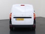 Mercedes-Benz Citan 108 CDI | L1 | PRO | AIRCO | NAVIGATIE | PARKEERSENSOREN | CRUISE CONTROL | BETIMMERDE LAADRUIMTE | MULTIFUNCTIONEEL STUURWIEL | CARPLAY en ANDROID AUTO | CERTIFIED