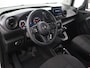 Mercedes-Benz Citan 108 CDI | L1 | PRO | AIRCO | NAVIGATIE | PARKEERSENSOREN | CRUISE CONTROL | BETIMMERDE LAADRUIMTE | MULTIFUNCTIONEEL STUURWIEL | CARPLAY en ANDROID AUTO | CERTIFIED