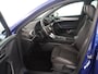 SEAT Leon Sportstourer 1.5 eTSI FR Business Intense | Half Leder | Adaptive cruise | Park assist | Navigatie | Carplay | Climate control | Sfeerverlichting |