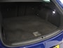 SEAT Leon Sportstourer 1.5 eTSI FR Business Intense | Half Leder | Adaptive cruise | Park assist | Navigatie | Carplay | Climate control | Sfeerverlichting |