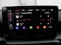 SEAT Leon Sportstourer 1.5 eTSI FR Business Intense | Half Leder | Adaptive cruise | Park assist | Navigatie | Carplay | Climate control | Sfeerverlichting |