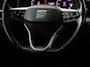SEAT Leon Sportstourer 1.5 eTSI FR Business Intense | Half Leder | Adaptive cruise | Park assist | Navigatie | Carplay | Climate control | Sfeerverlichting |