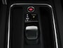 SEAT Leon Sportstourer 1.5 eTSI FR Business Intense | Half Leder | Adaptive cruise | Park assist | Navigatie | Carplay | Climate control | Sfeerverlichting |