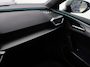 SEAT Leon Sportstourer 1.5 eTSI FR Business Intense | Half Leder | Adaptive cruise | Park assist | Navigatie | Carplay | Climate control | Sfeerverlichting |