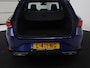 SEAT Leon Sportstourer 1.5 eTSI FR Business Intense | Half Leder | Adaptive cruise | Park assist | Navigatie | Carplay | Climate control | Sfeerverlichting |