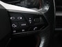 SEAT Leon Sportstourer 1.5 eTSI FR Business Intense | Half Leder | Adaptive cruise | Park assist | Navigatie | Carplay | Climate control | Sfeerverlichting |