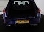 SEAT Leon Sportstourer 1.5 eTSI FR Business Intense | Half Leder | Adaptive cruise | Park assist | Navigatie | Carplay | Climate control | Sfeerverlichting |