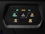 SEAT Leon Sportstourer 1.5 eTSI FR Business Intense | Half Leder | Adaptive cruise | Park assist | Navigatie | Carplay | Climate control | Sfeerverlichting |