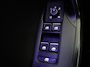 SEAT Leon Sportstourer 1.5 eTSI FR Business Intense | Half Leder | Adaptive cruise | Park assist | Navigatie | Carplay | Climate control | Sfeerverlichting |