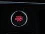 SEAT Leon Sportstourer 1.5 eTSI FR Business Intense | Half Leder | Adaptive cruise | Park assist | Navigatie | Carplay | Climate control | Sfeerverlichting |