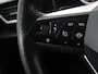 SEAT Leon Sportstourer 1.5 eTSI FR Business Intense | Half Leder | Adaptive cruise | Park assist | Navigatie | Carplay | Climate control | Sfeerverlichting |