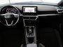 SEAT Leon Sportstourer 1.5 eTSI FR Business Intense | Half Leder | Adaptive cruise | Park assist | Navigatie | Carplay | Climate control | Sfeerverlichting |