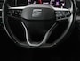 SEAT Leon Sportstourer 1.5 eTSI FR Business Intense | Half Leder | Adaptive cruise | Park assist | Navigatie | Carplay | Climate control | Sfeerverlichting |