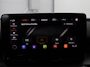 SEAT Leon Sportstourer 1.5 eTSI FR Business Intense | Half Leder | Adaptive cruise | Park assist | Navigatie | Carplay | Climate control | Sfeerverlichting |