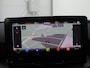 SEAT Leon Sportstourer 1.5 eTSI FR Business Intense | Half Leder | Adaptive cruise | Park assist | Navigatie | Carplay | Climate control | Sfeerverlichting |