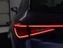 SEAT Leon Sportstourer 1.5 eTSI FR Business Intense | Half Leder | Adaptive cruise | Park assist | Navigatie | Carplay | Climate control | Sfeerverlichting |