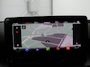 SEAT Leon Sportstourer 1.5 eTSI FR Business Intense | Half Leder | Adaptive cruise | Park assist | Navigatie | Carplay | Climate control | Sfeerverlichting |