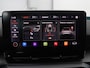 SEAT Leon Sportstourer 1.5 eTSI FR Business Intense | Half Leder | Adaptive cruise | Park assist | Navigatie | Carplay | Climate control | Sfeerverlichting |