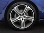 SEAT Leon Sportstourer 1.5 eTSI FR Business Intense | Half Leder | Adaptive cruise | Park assist | Navigatie | Carplay | Climate control | Sfeerverlichting |