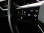 SEAT Leon Sportstourer 1.5 eTSI FR Business Intense | Half Leder | Adaptive cruise | Park assist | Navigatie | Carplay | Climate control | Sfeerverlichting |