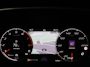 SEAT Leon Sportstourer 1.5 eTSI FR Business Intense | Half Leder | Adaptive cruise | Park assist | Navigatie | Carplay | Climate control | Sfeerverlichting |