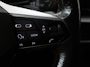 SEAT Leon Sportstourer 1.5 eTSI FR Business Intense | Half Leder | Adaptive cruise | Park assist | Navigatie | Carplay | Climate control | Sfeerverlichting |