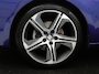 SEAT Leon Sportstourer 1.5 eTSI FR Business Intense | Half Leder | Adaptive cruise | Park assist | Navigatie | Carplay | Climate control | Sfeerverlichting |