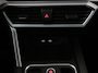 SEAT Leon Sportstourer 1.5 eTSI FR Business Intense | Half Leder | Adaptive cruise | Park assist | Navigatie | Carplay | Climate control | Sfeerverlichting |