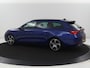 SEAT Leon Sportstourer 1.5 eTSI FR Business Intense | Half Leder | Adaptive cruise | Park assist | Navigatie | Carplay | Climate control | Sfeerverlichting |